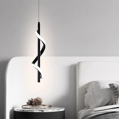 Modern Chandelier Lights