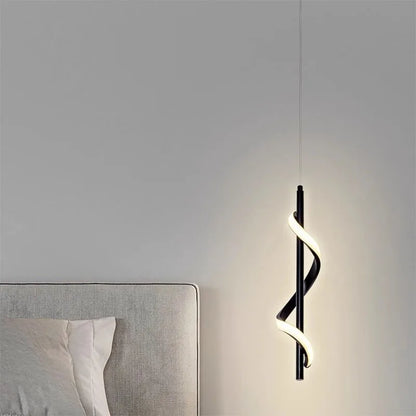 Modern Chandelier Lights