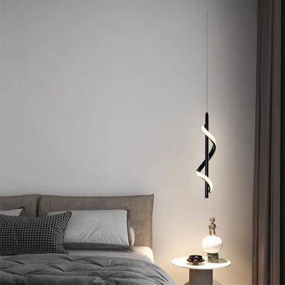 Modern Chandelier Lights